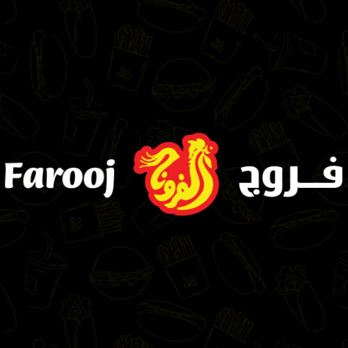 Farooj: A Metro Detroit Fast Food Gem 