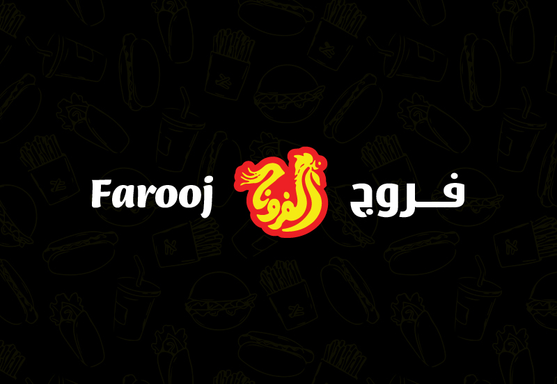 Farooj: A Metro Detroit Fast Food Gem 
